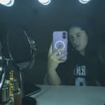 Ella - @ella_.weiner - Instagram