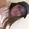 Ella💍👑 - @ellaaweiner - TikTok