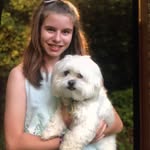 Ella - @ellaweinerdoggie - Instagram