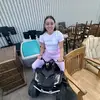 Ella Weenie - @ellaweiner_ - TikTok