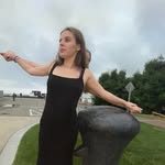 Ella Weiner - @ella.weiner_ - Instagram