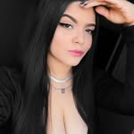 Ella Weiner - @ellaweinerruxvi - Instagram