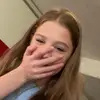 Ella WEINER - @elaspammmmm223 - TikTok