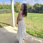 Ella Weiner 🤍 - @ellaweiner2013 - Instagram