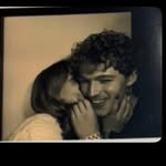 … - @ella_weiner_ - Instagram