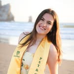 Ella Weinert - @ella_weinert - Instagram