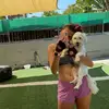 Ella Weinert - @ellaweinert_ - TikTok