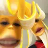ella.weiner - @ella.wernerr - TikTok