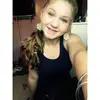 ellaweiner - @ellaweiner - TikTok