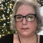 Ellen Rothstein Weiner - @ellenrothsteinweiner - Instagram