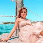 Micaella Weiner - @micaellaweiner - Instagram