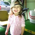 weiner - @ella.weinerrrrr - Instagram