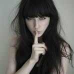 Ella Weingarten - Facebook