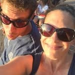 Ella Weingarten - @ellaweingarten - Instagram