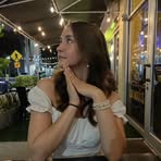 Ella Weingarten - Facebook