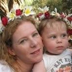 Ella Weingarten-Lahav - Facebook