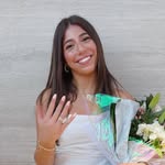bella - @bellaaweinstein - Instagram