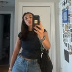 bella weinstein - @bella_weinstein - Instagram