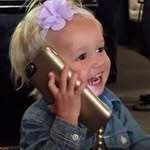 Bella Weinstein - @bellaweinstein - Instagram