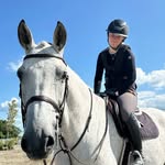 Bella Weinstein - @bellaweinsteinn - Instagram