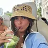 bella weinstein - @isabellaweinstein - TikTok