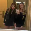 Ella - @ella.weinstein - TikTok