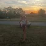 Ella - @ella.weinstein_ - Instagram