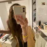 ella - @ella.weinsteinn - Instagram