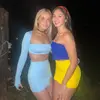 ella - @ella_weinsteinn - TikTok