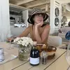 ella - @ellaweinstein - TikTok