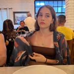 𝓔𝓵𝓵𝓪 𝓦𝓮𝓲𝓷𝓼𝓽𝓮𝓲𝓷 - @ellaweinstein_ - Instagram
