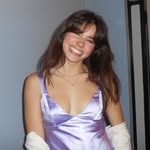 Ella Weinstein - @ella_weinstein - Instagram