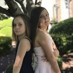 Ella Weinstein - @ea.weinstein - Instagram