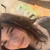 Ella_weinstein - @ella_weinsten - TikTok