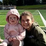 Ella Weinstein - @ellaweinstein103 - Instagram