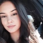 Ella weinstein - @ellaweinstein123 - Instagram
