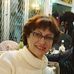 Ella Weinstein - Facebook
