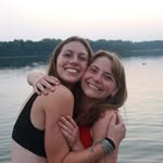 Ella Weinstein - @ella_weinstein_ - Instagram