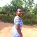 Ella Winston - Facebook