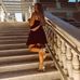 Elle Weinstein - Facebook