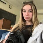 Elle Weinstein - @photoswith_elle - Instagram