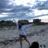 Elle Weinstein - @elleweinstein33 - TikTok