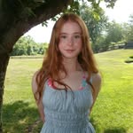Ellie Weinstein - @ellie_w_11 - Instagram