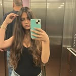 אלה וייס || ella weiss - @ella_weiss_16 - Instagram