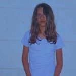 אלה וייס⁦❤️⁩ - @ella._weiss - Instagram