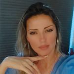 אלה וייס - @ella_weiss_1988 - Instagram