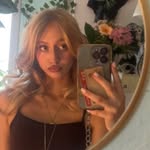 @_ella.weiss_ - Instagram