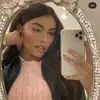 Ella 💕 - @ellaweiss5 - TikTok