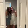Ella - @_ellaweiss - TikTok