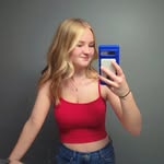Ella - @ella_weiss_ - Instagram